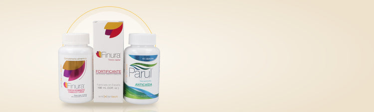 Productos Antioxidantech