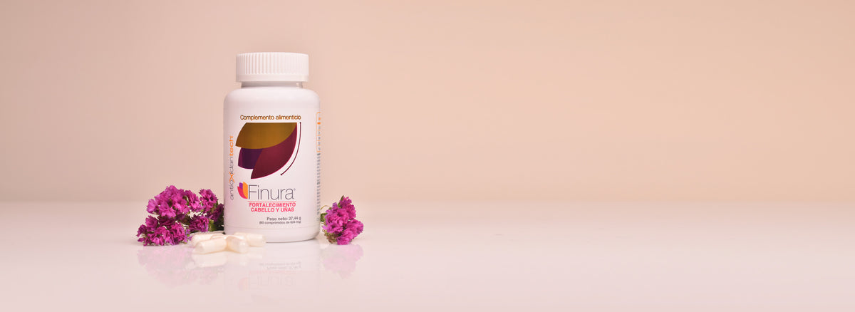 Finura Tablets