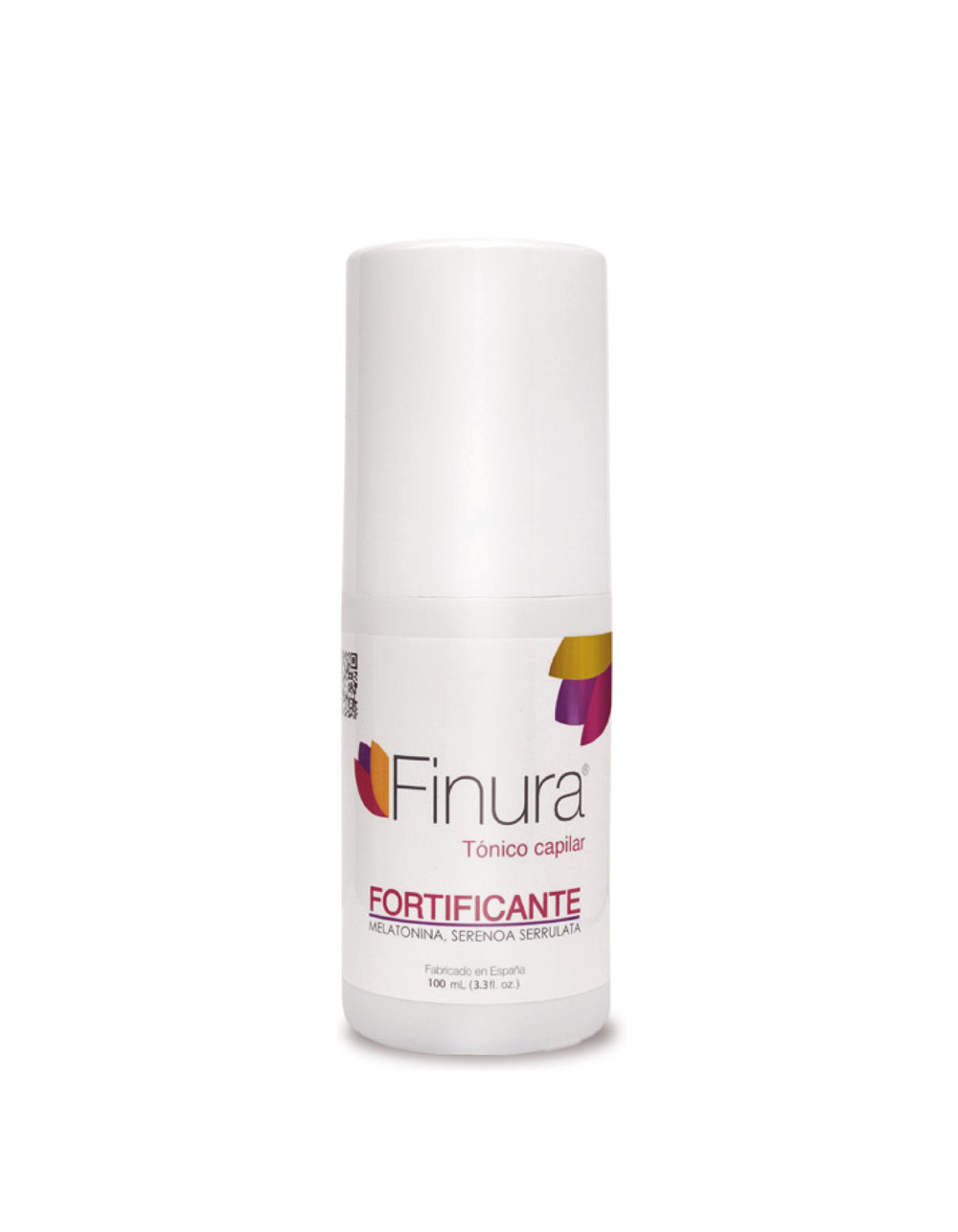 Finura Hair Tonic
