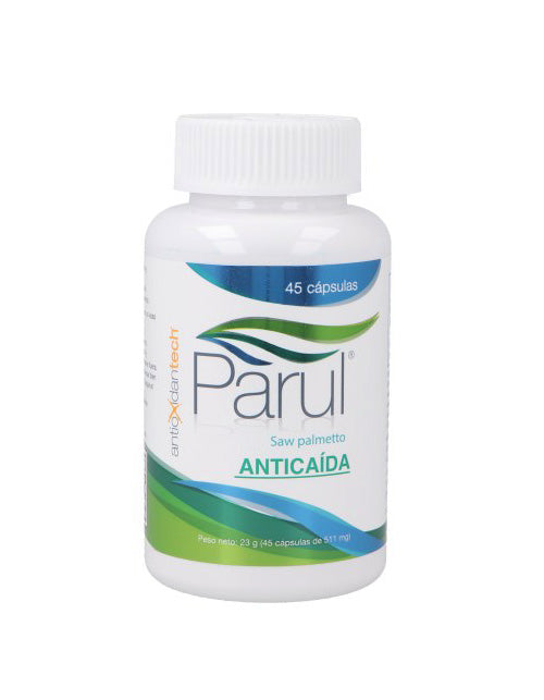 Parul