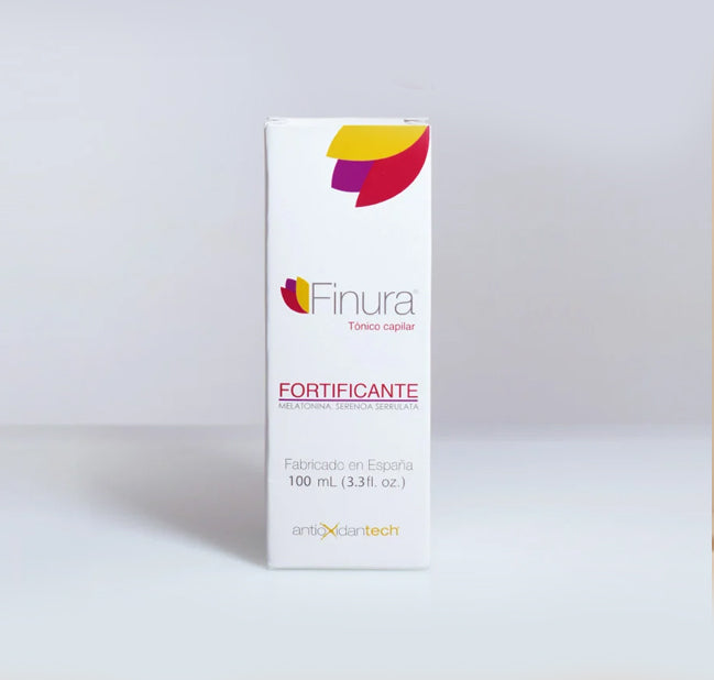 Transforma tu cabello con ciencia y naturaleza